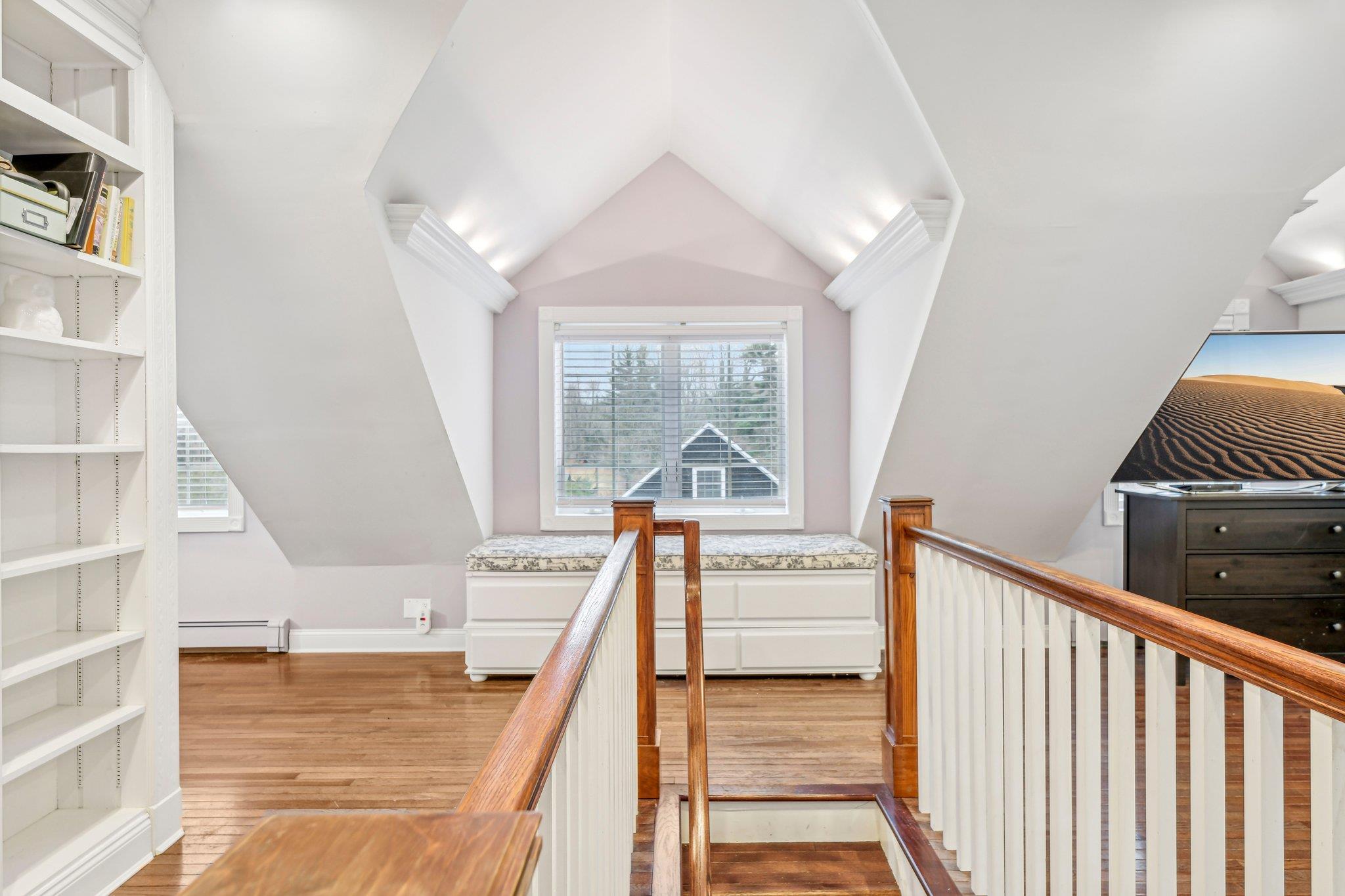 537 Moriches Road, Head Of The Harbor, New York image 17