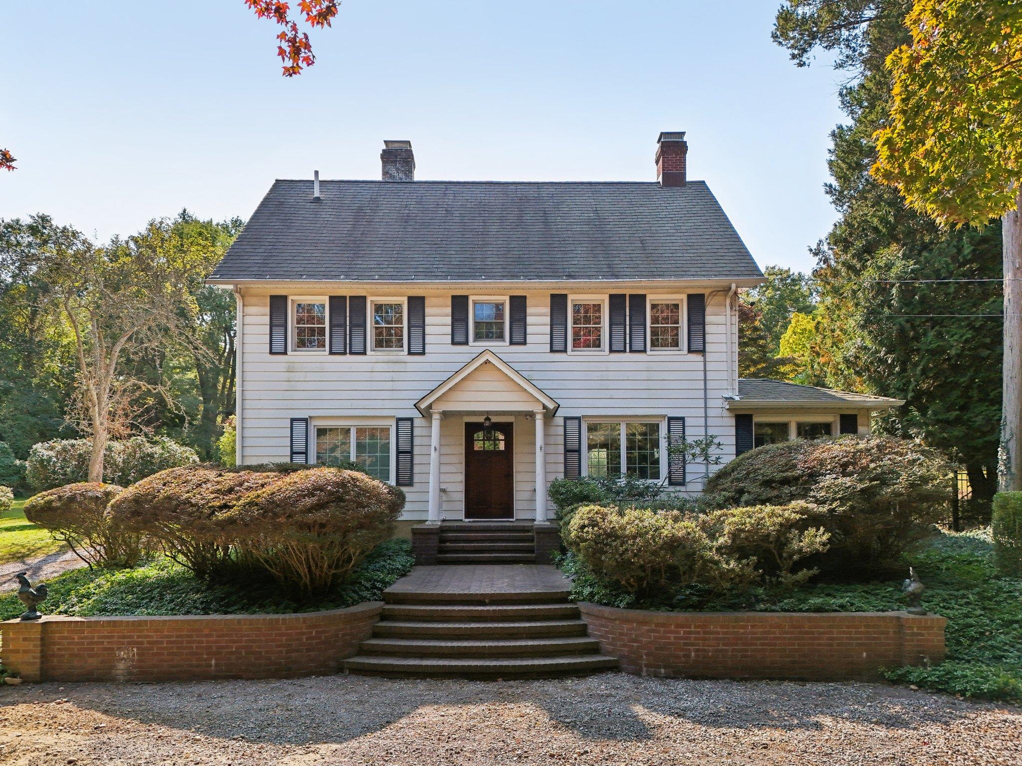 537 Moriches Road, Head Of The Harbor, New York image 27