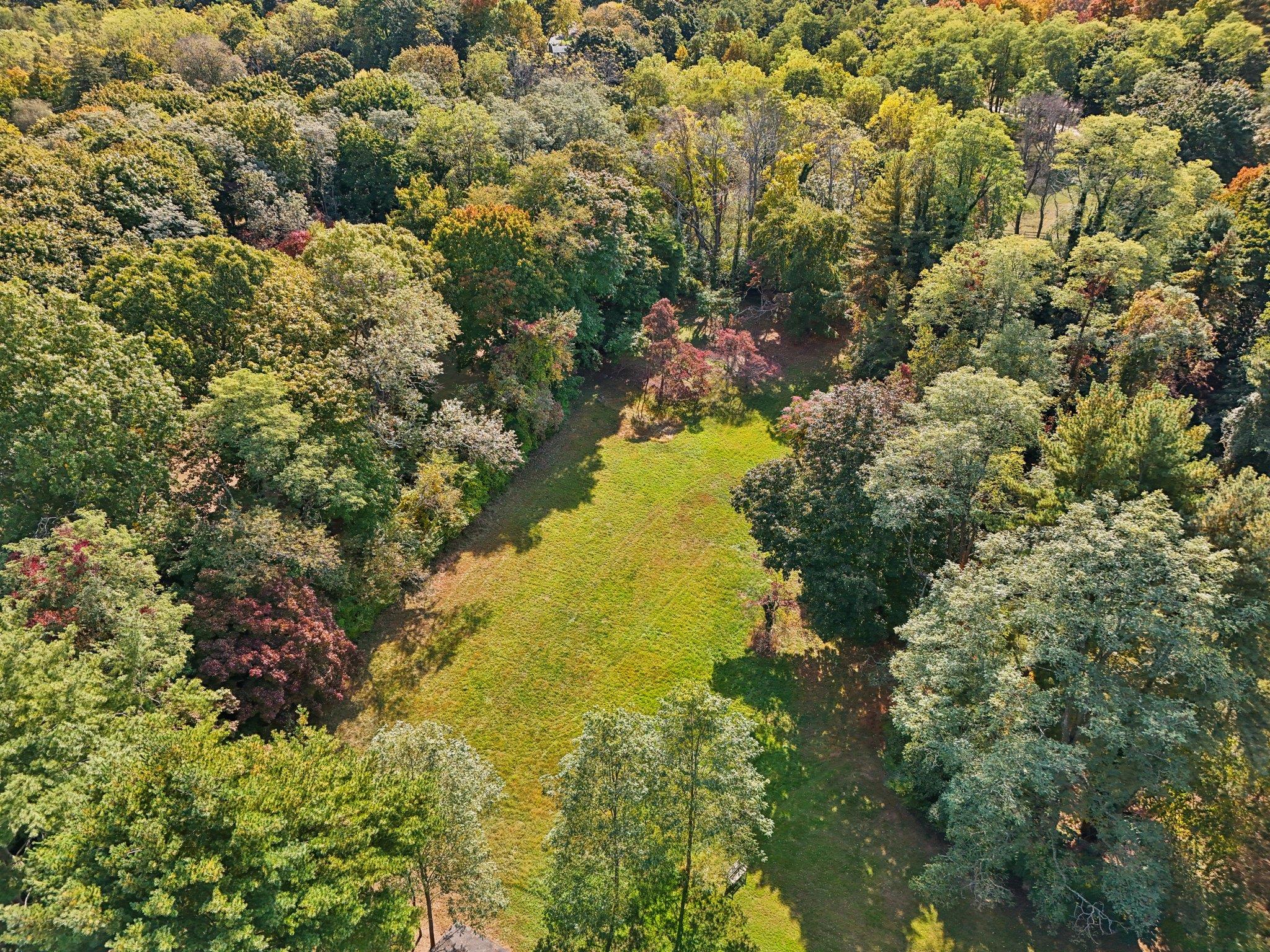 537 Moriches Road, Head Of The Harbor, New York image 31