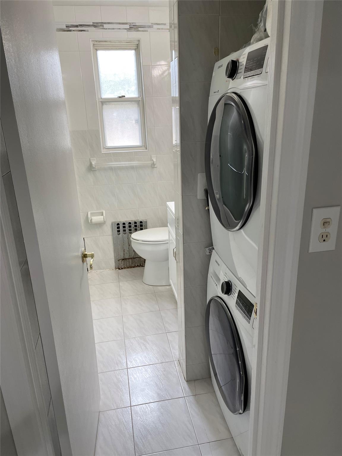 74-03 255th Street #G-1, Glen Oaks, New York image 10