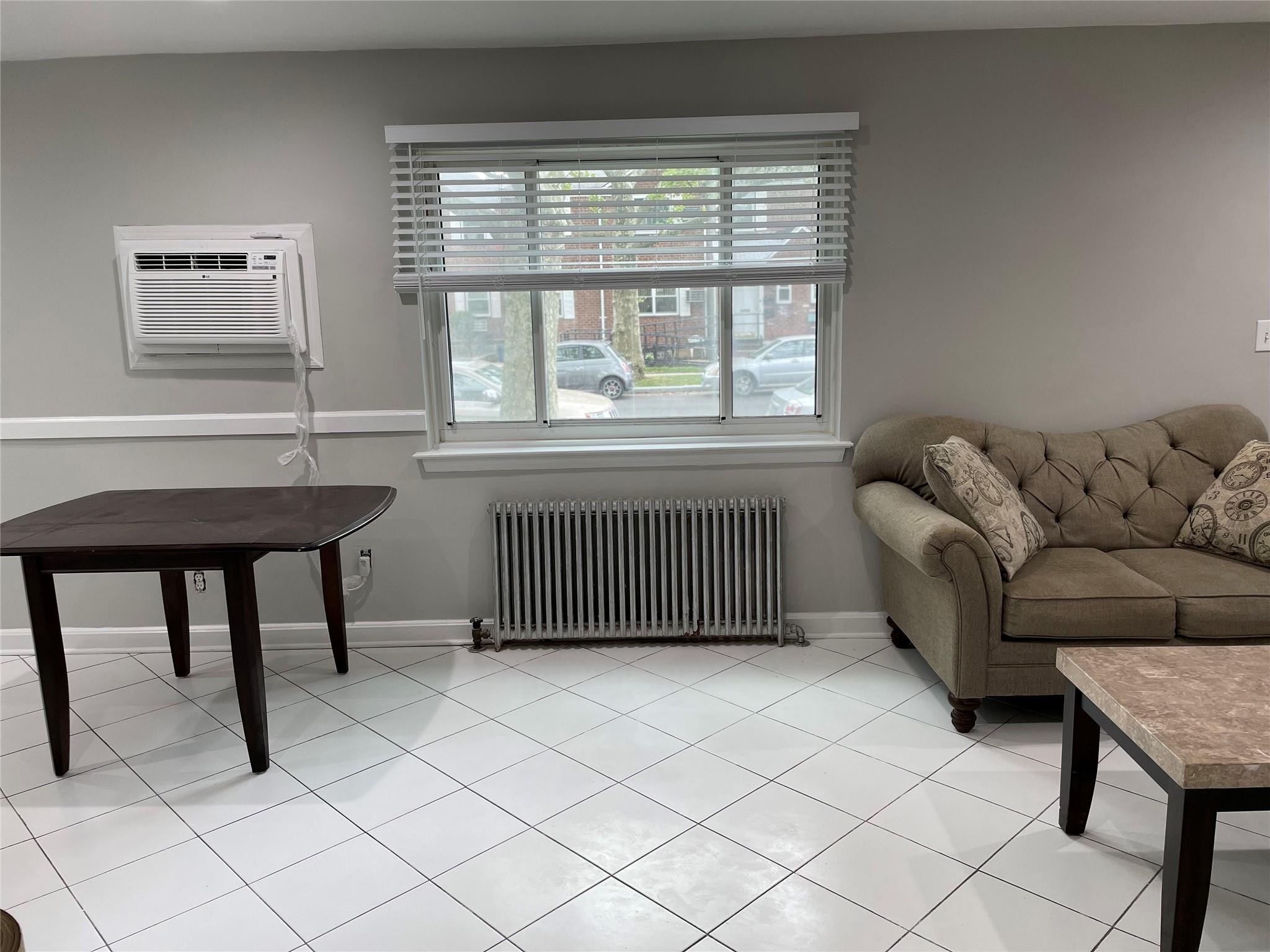 74-03 255th Street #G-1, Glen Oaks, New York image 4
