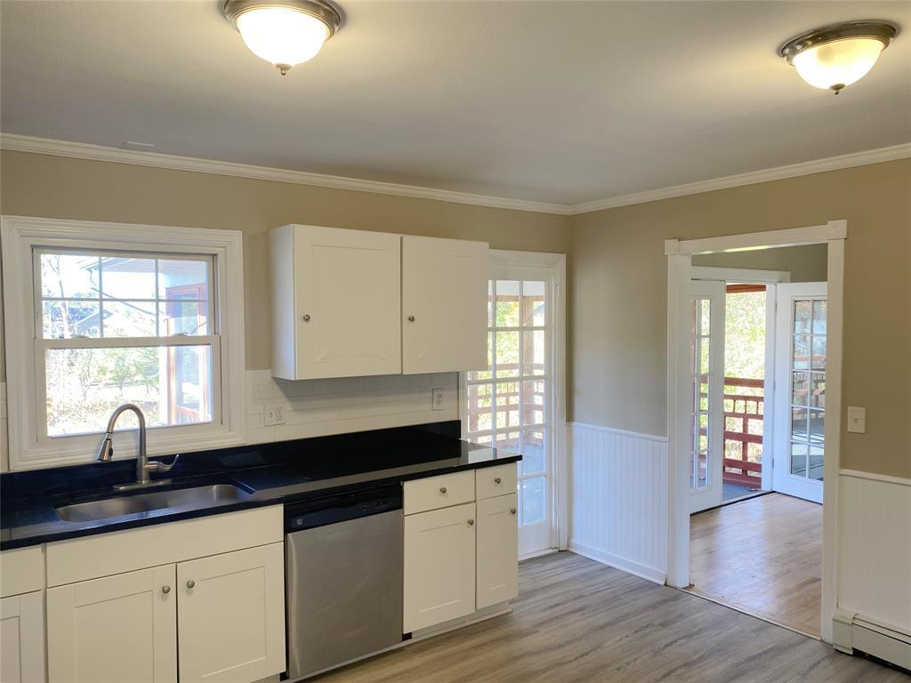 210 East Drive, Hurley, New York image 4