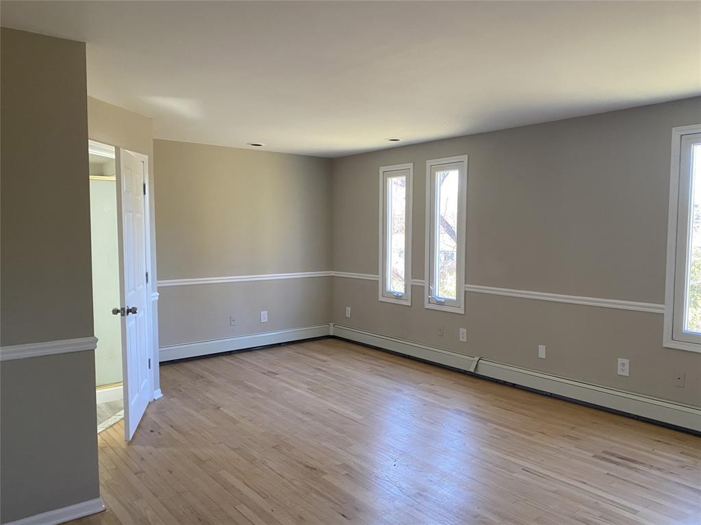 210 East Drive, Hurley, New York image 10