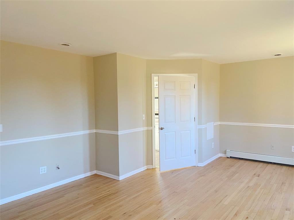 210 East Drive, Hurley, New York image 12