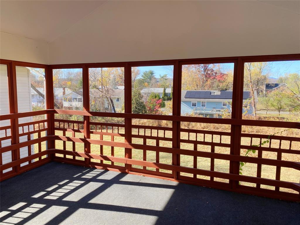 210 East Drive, Hurley, New York image 18