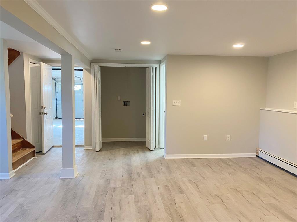210 East Drive, Hurley, New York image 13