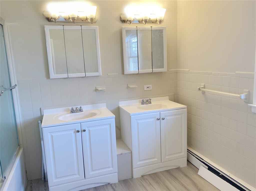210 East Drive, Hurley, New York image 11