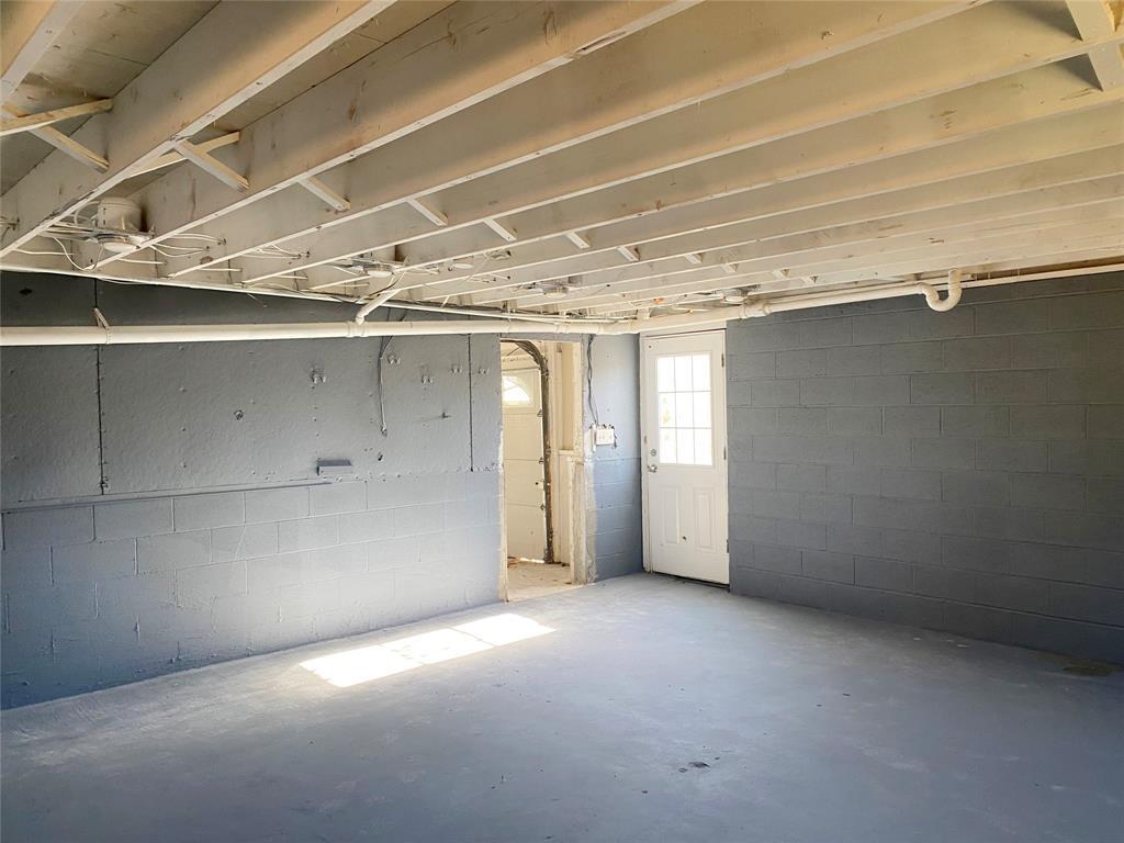 210 East Drive, Hurley, New York image 16