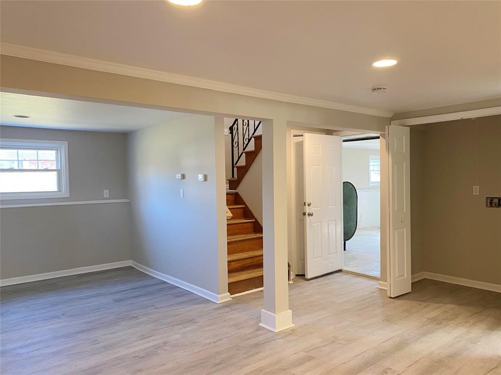 210 East Drive, Hurley, New York image 14