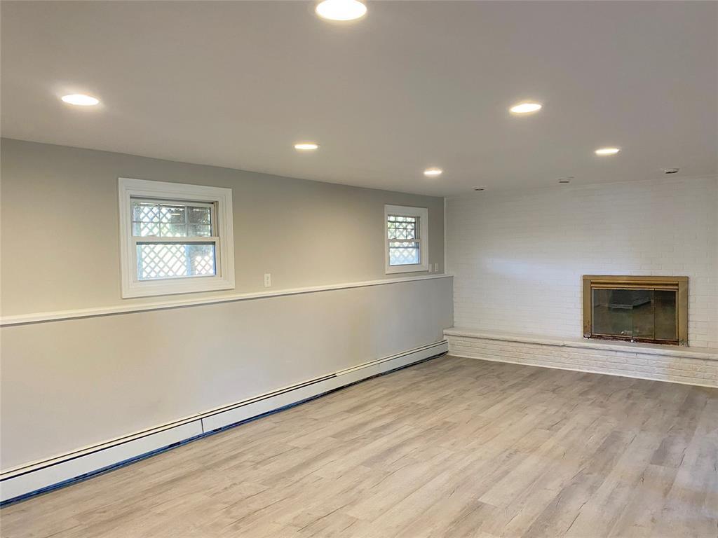210 East Drive, Hurley, New York image 15