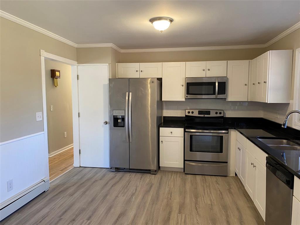 210 East Drive, Hurley, New York image 3
