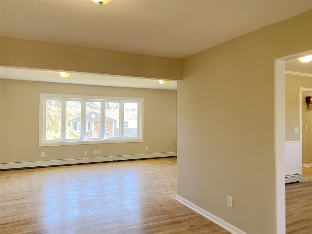 210 East Drive, Hurley, New York image 5