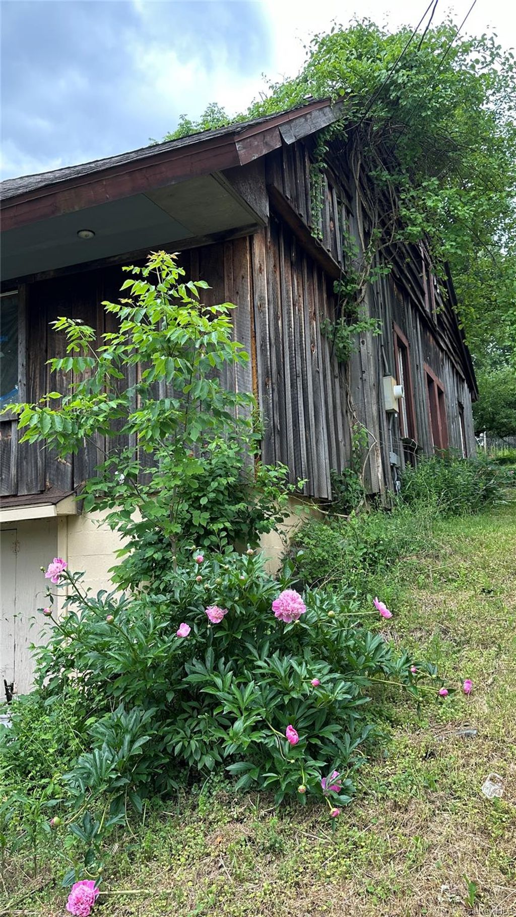 Photo of 2587 State Route 52, Liberty, NY 12754 (MLS # 1014205)