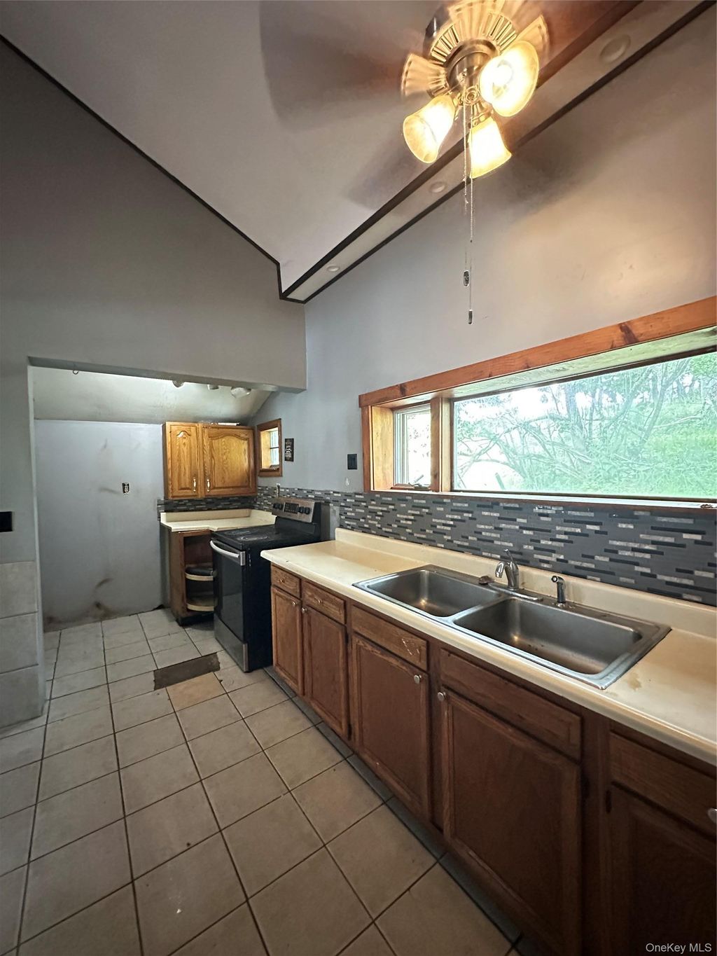 Photo of 2587 State Route 52, Liberty, NY 12754 (MLS # 1014205)