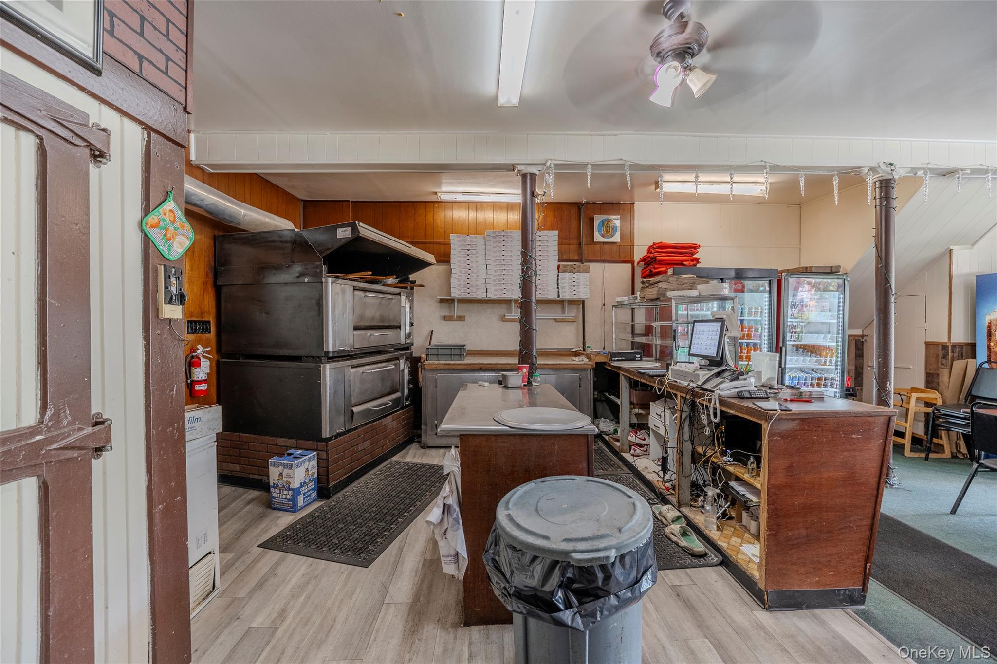 56-58 Vineyard Avenue