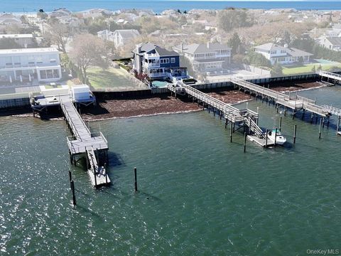 Photo of 1600 Bay Boulevard, Atlantic Beach, NY 11509 (MLS # 933411)