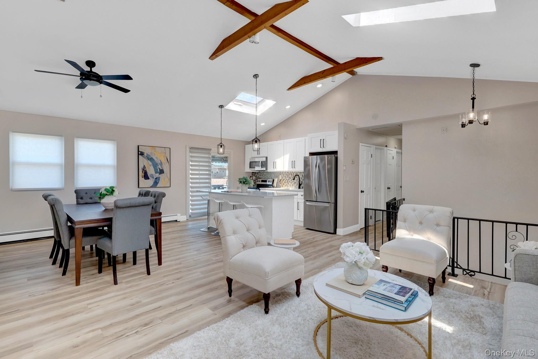 3612 Somerset Drive