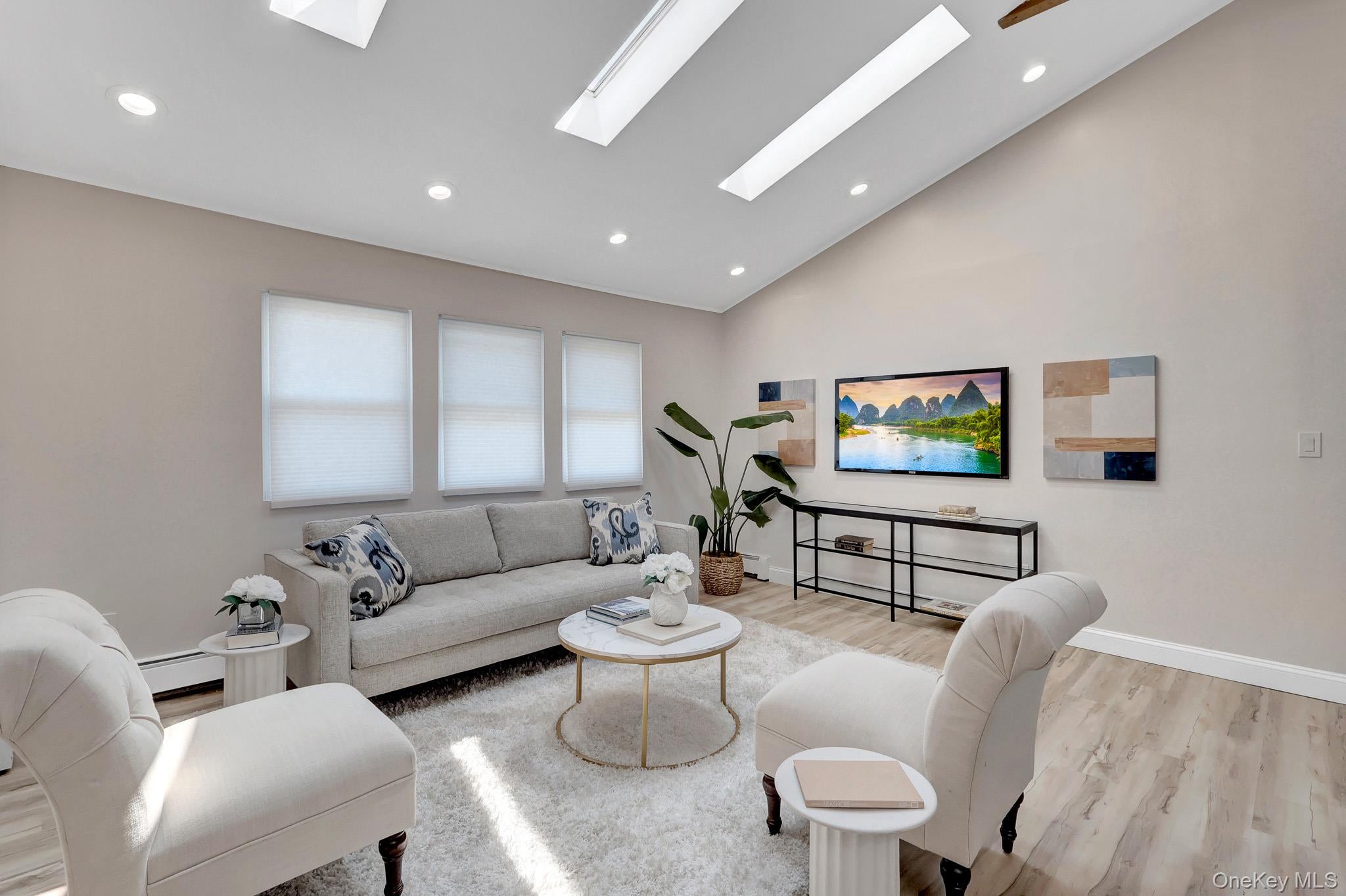 3612 Somerset Drive