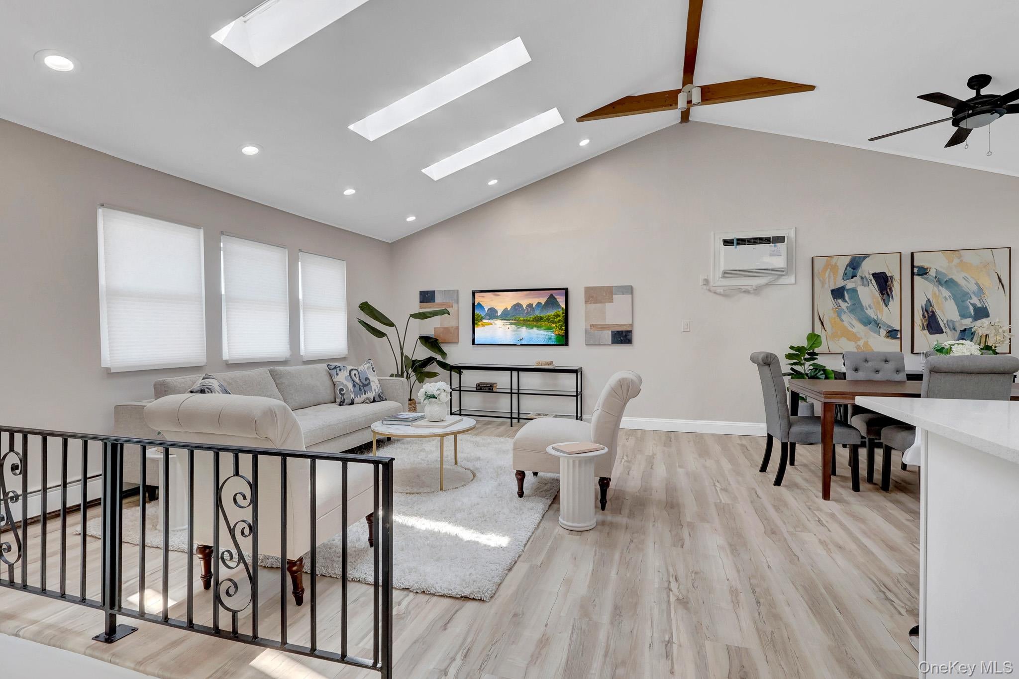 3612 Somerset Drive