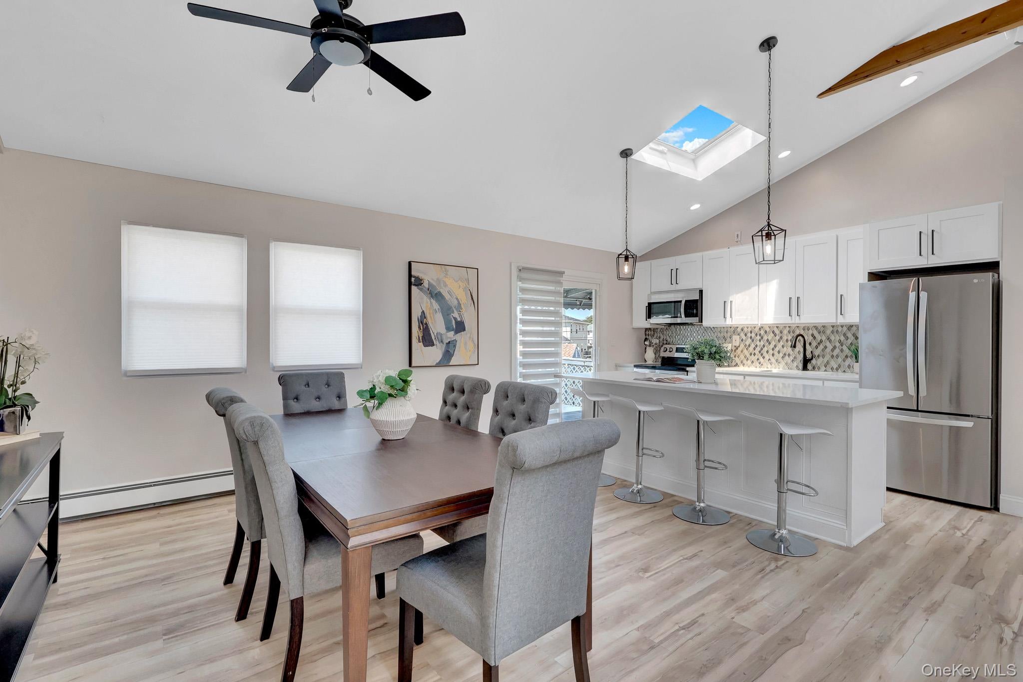 3612 Somerset Drive