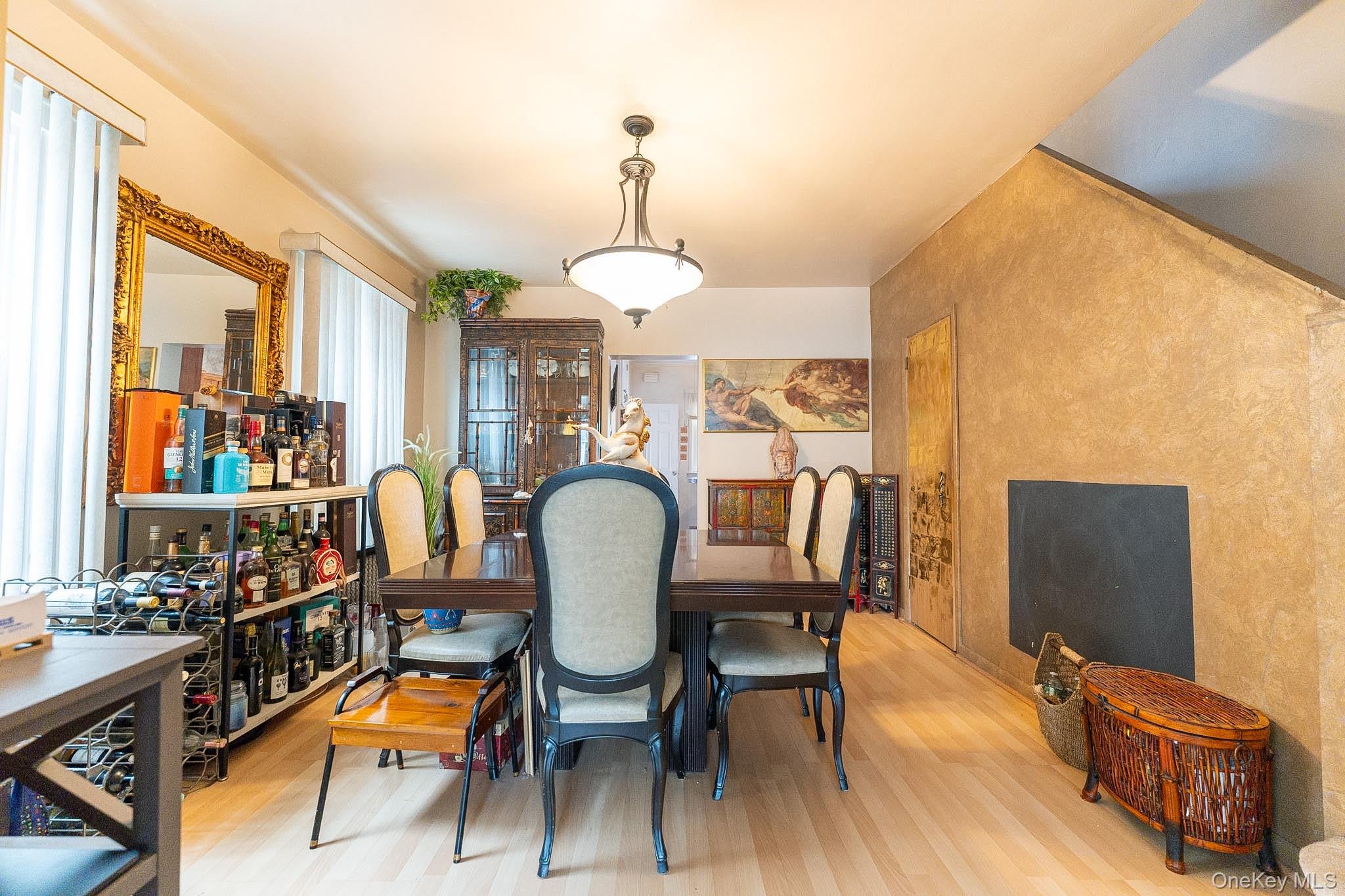 33-28 155th Street