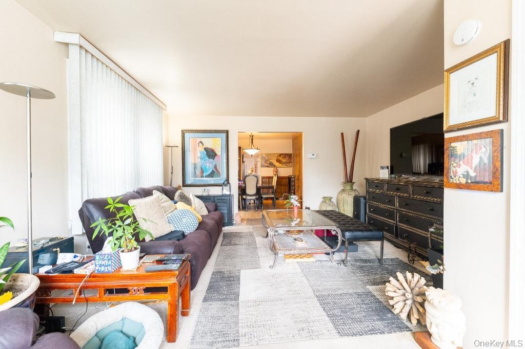 33-28 155th Street