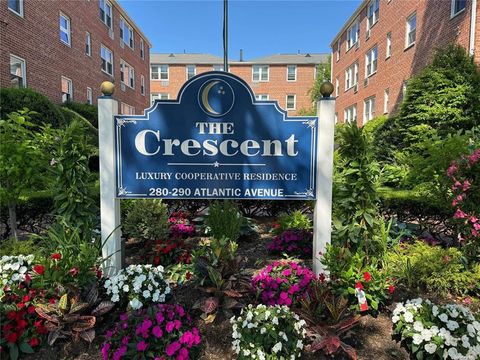 290 Atlantic Avenue Unit 341, East Rockaway, NY 11518 - MLS#: 816339