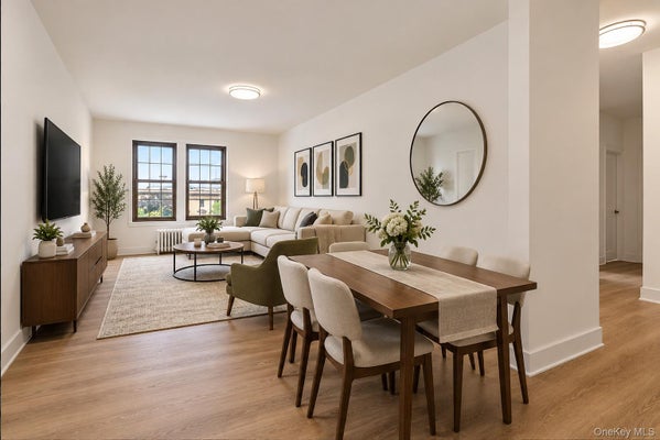 1100 GRANT AVE APT 4B, BRONX, NY 10456 - Image b9a382fa1cdb3cf54ea4ee904c9d4486/612190063