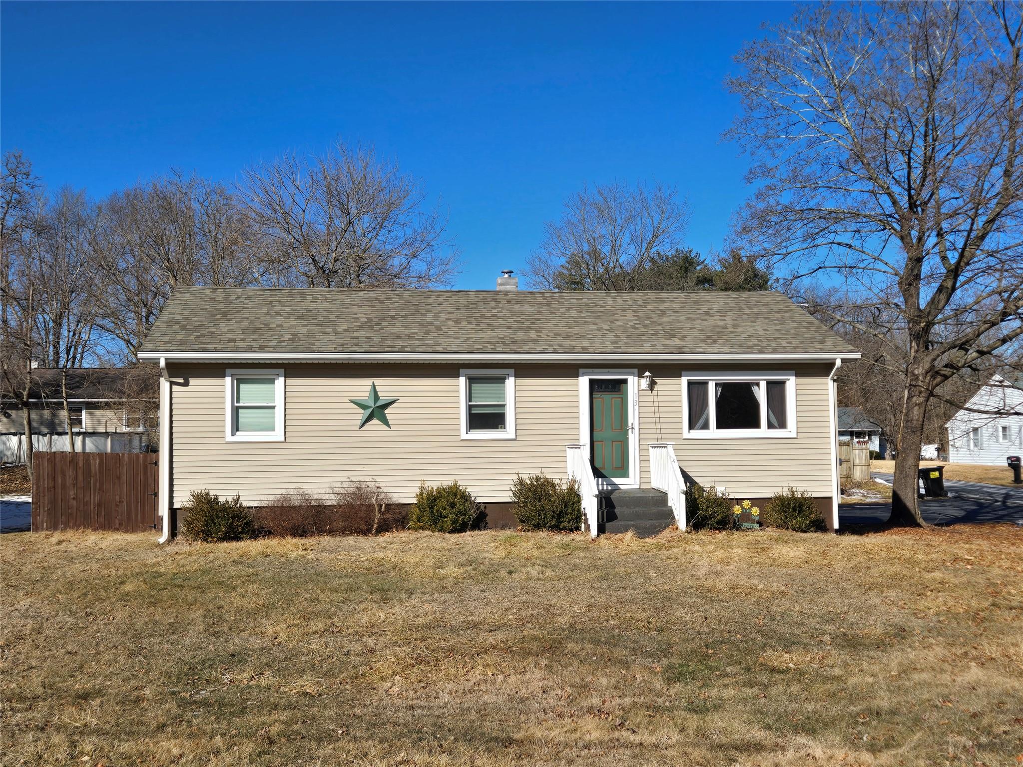 13 Gross Street, Pine Bush, New York image 2