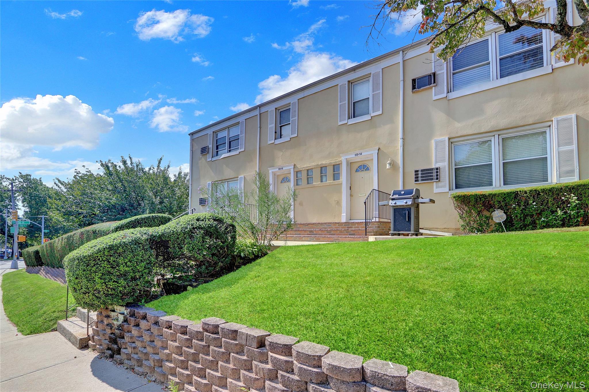 69-14 Little Neck Parkway 126B