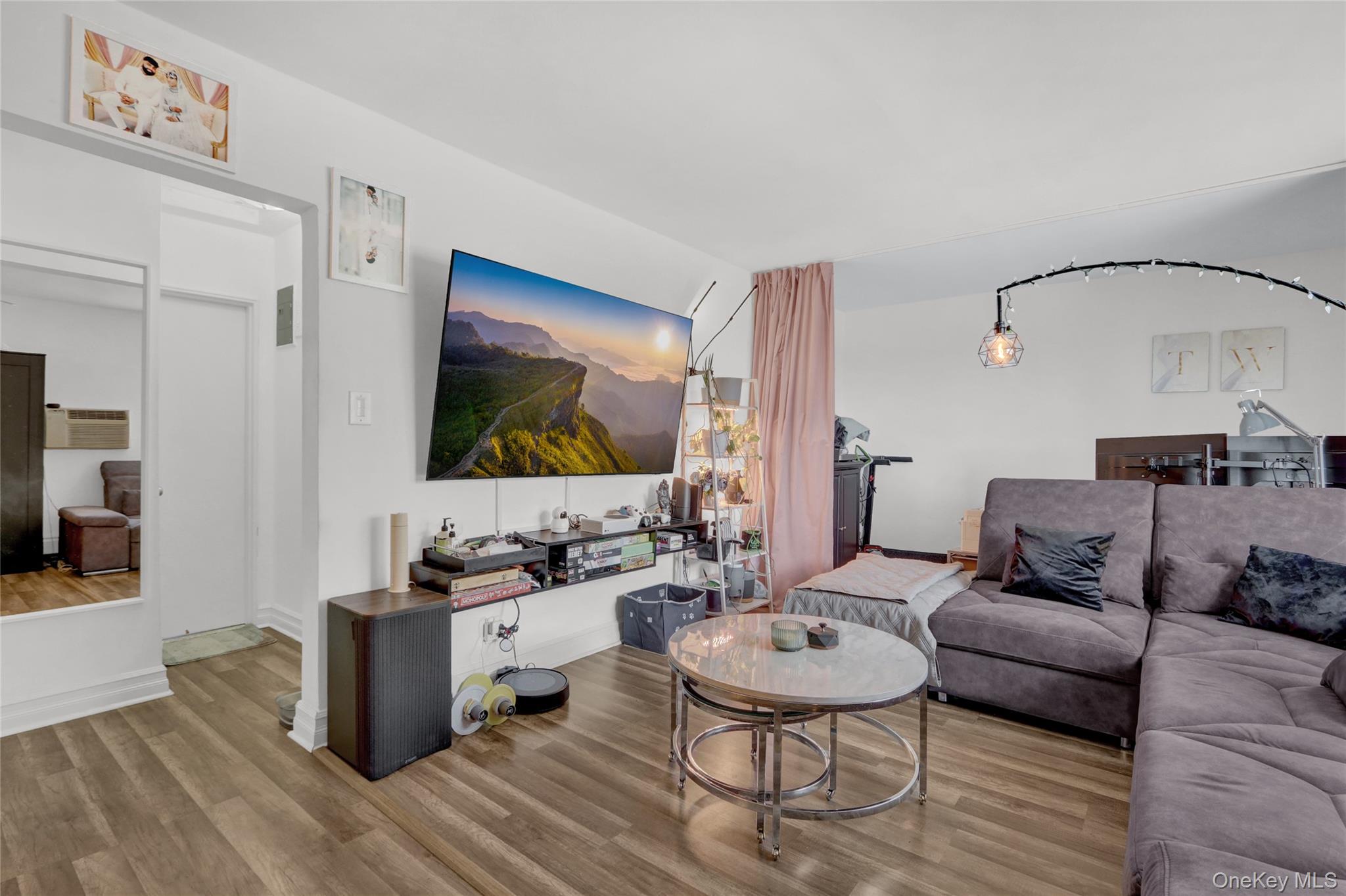 69-14 Little Neck Parkway 126B