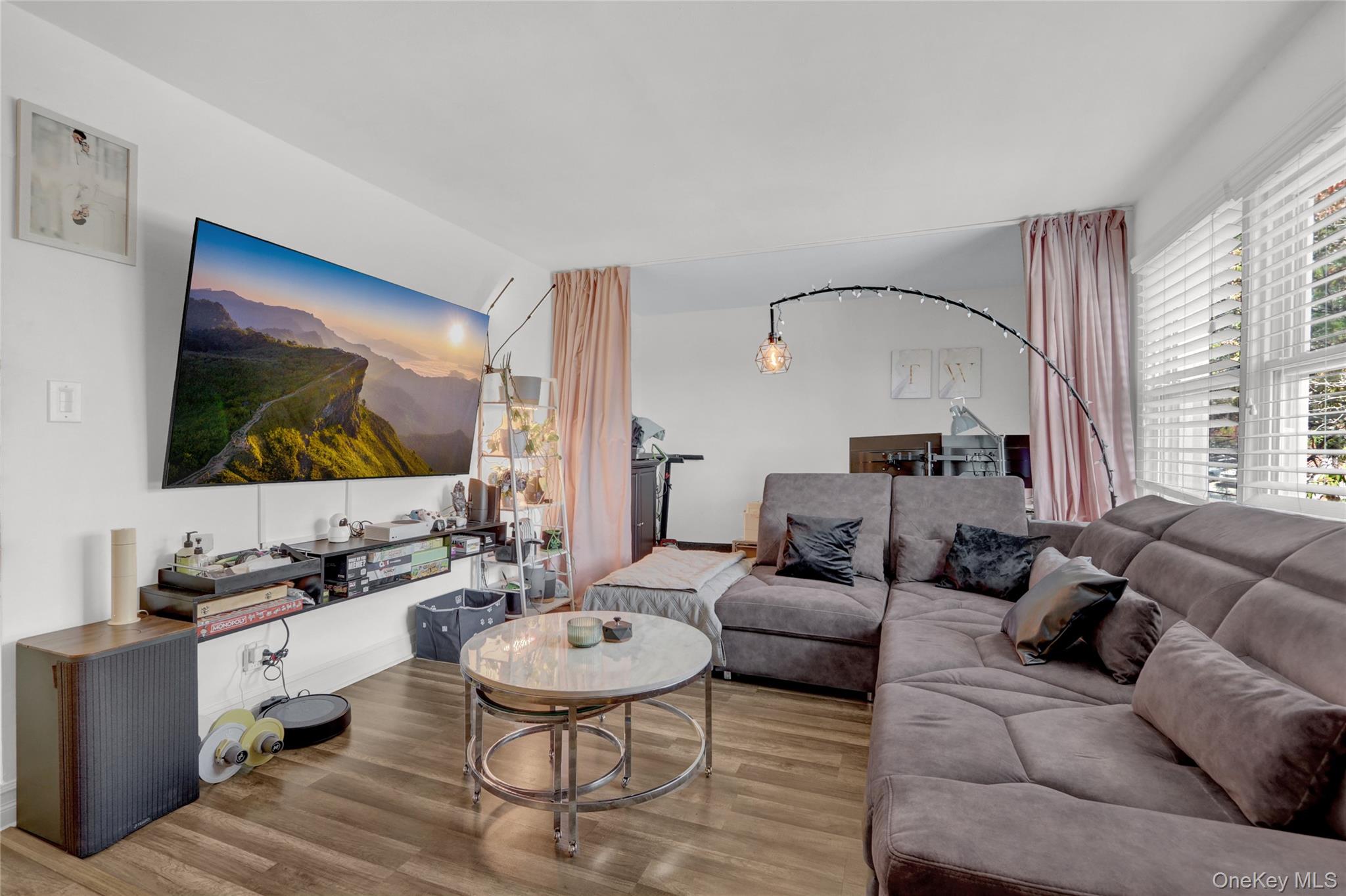 69-14 Little Neck Parkway 126B