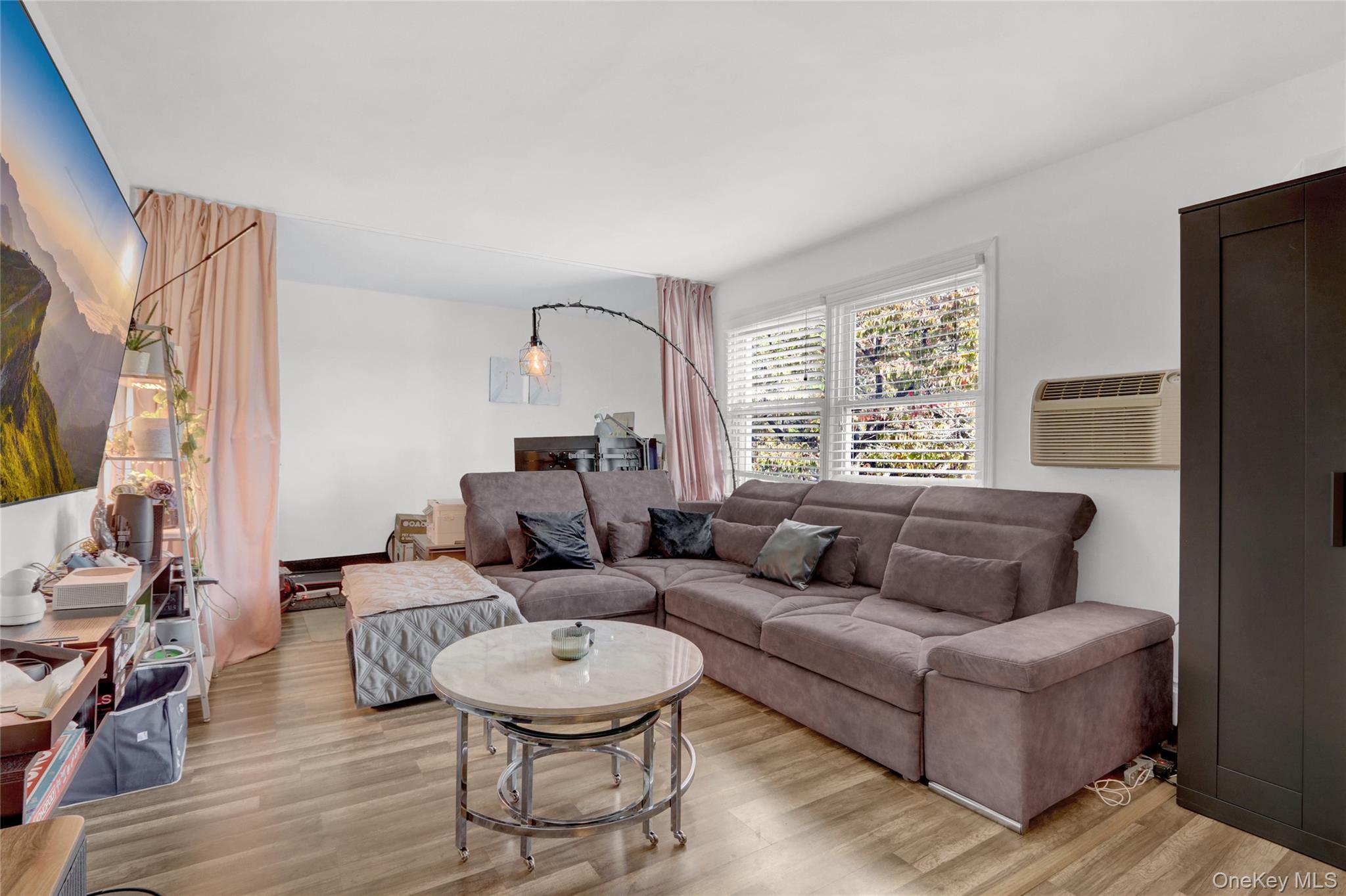 69-14 Little Neck Parkway 126B