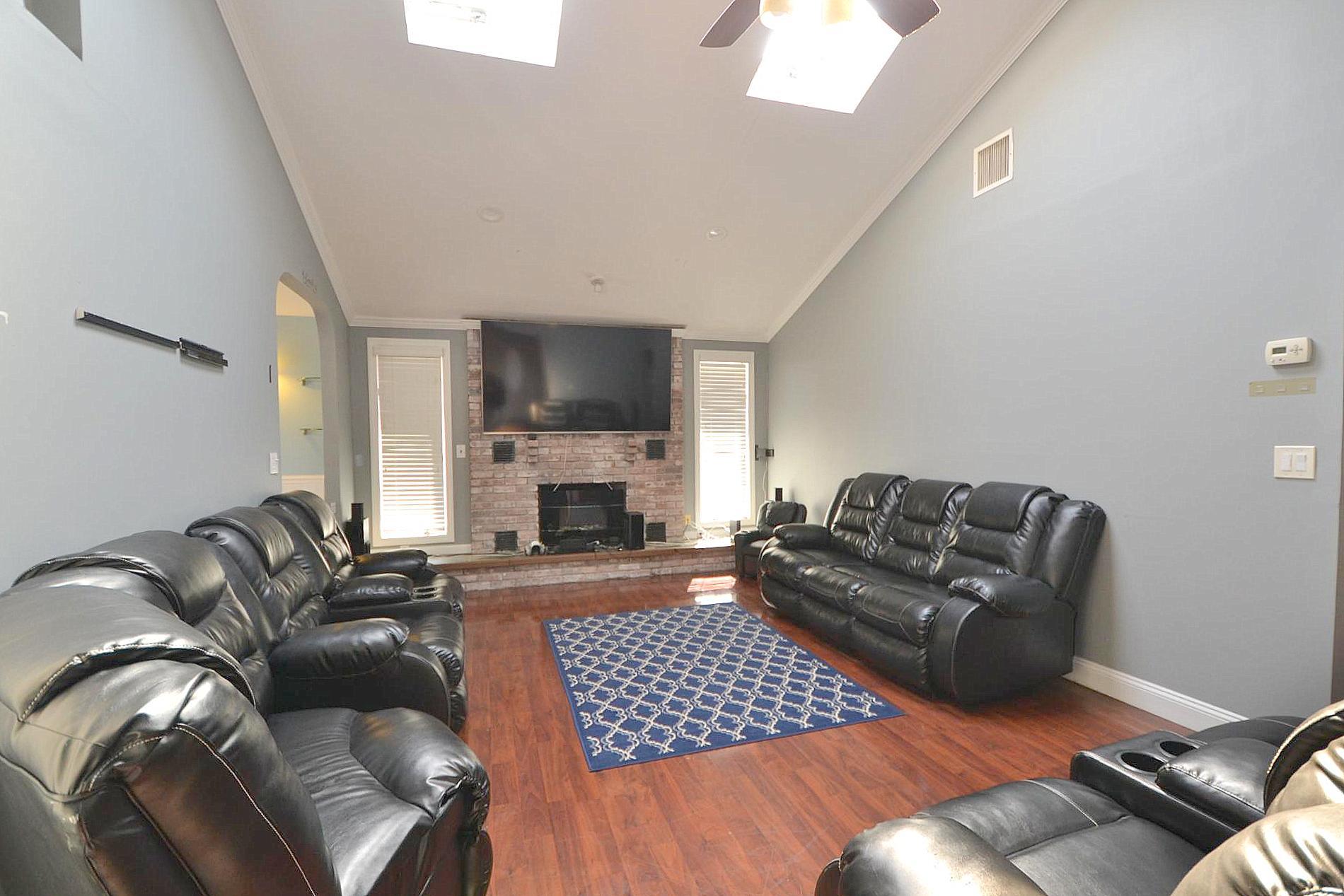 5 Whinstone Street, Coram, New York image 11