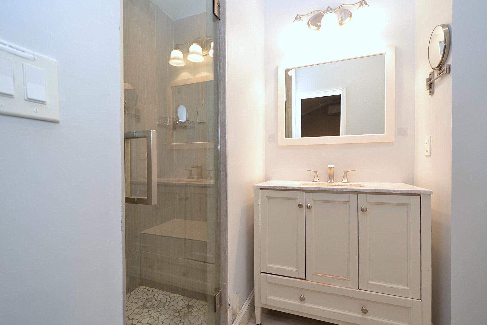 5 Whinstone Street, Coram, New York image 19