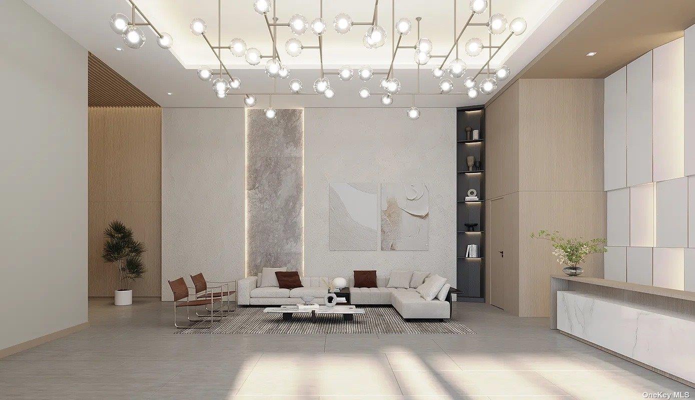 144-49 Northern Blvd 401