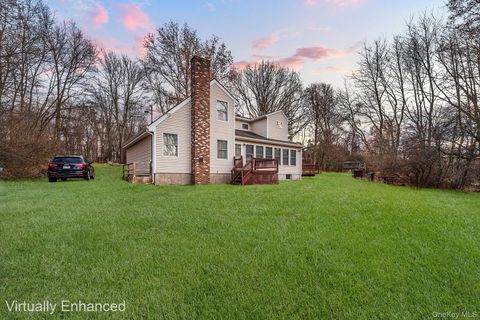 Condo For Sale - 290 Ridge Road<br/> Goshen, NY 10916
