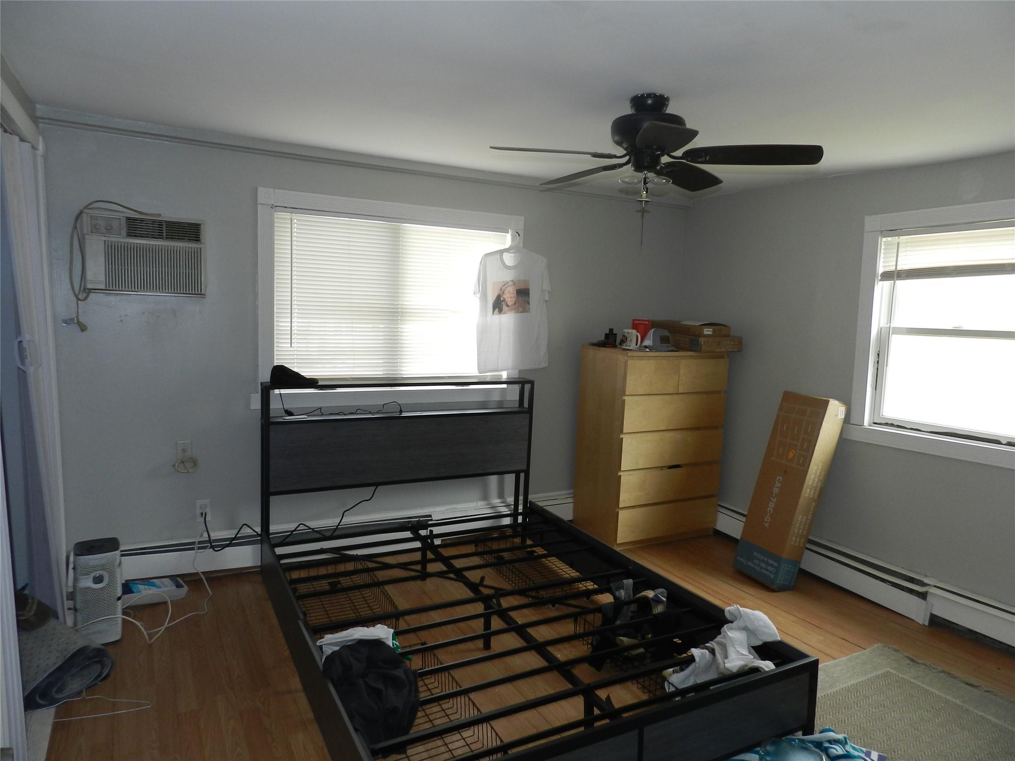 79 Pennsylvania Avenue, Medford, New York image 7