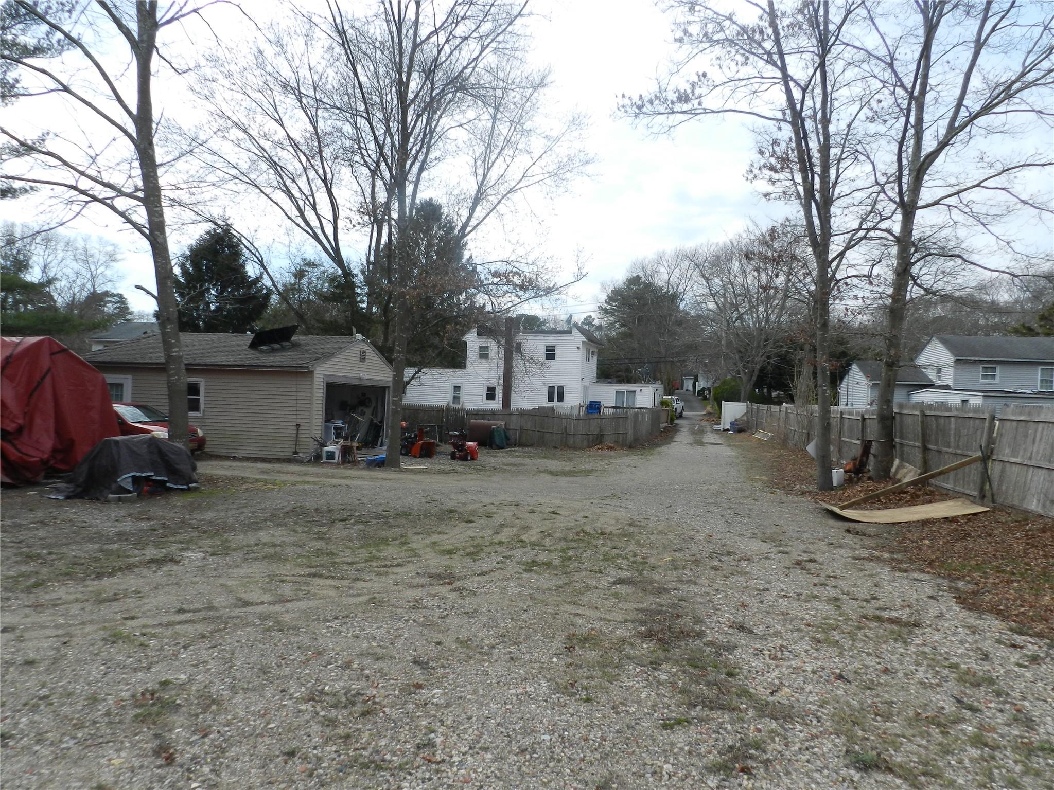 79 Pennsylvania Avenue, Medford, New York image 12