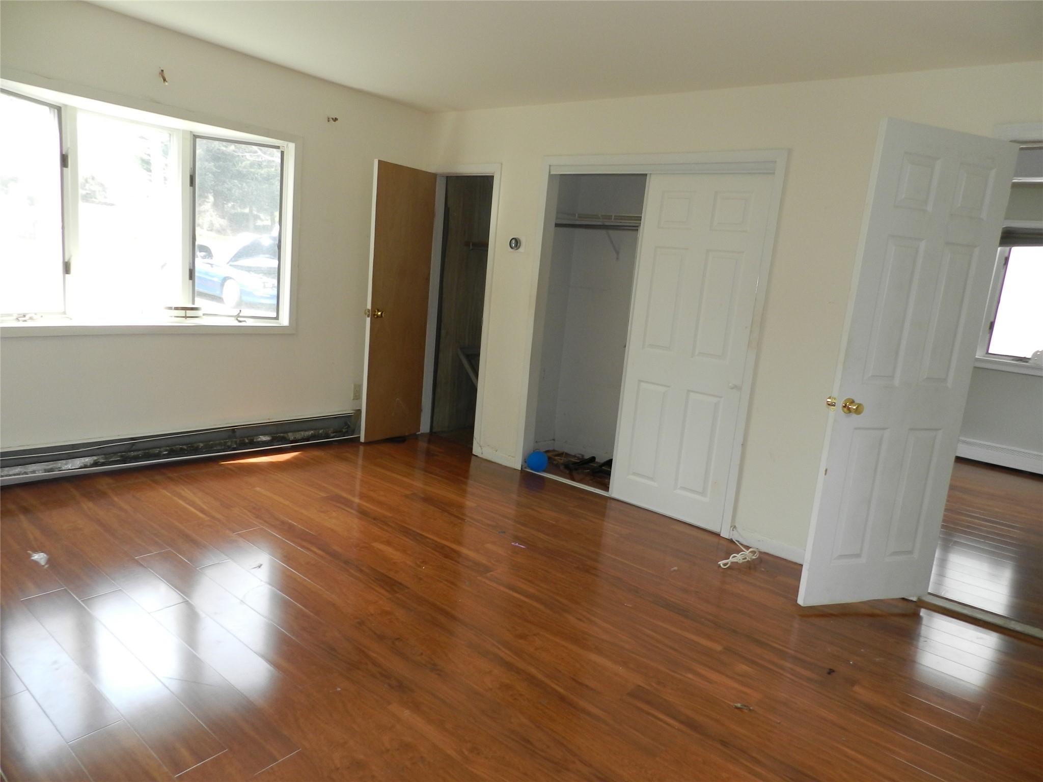 79 Pennsylvania Avenue, Medford, New York image 4