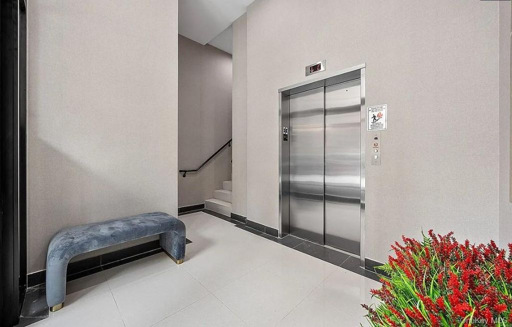 Photo of 97-30 64th Avenue #2D, Rego Park, NY 11374 (MLS # 972369)