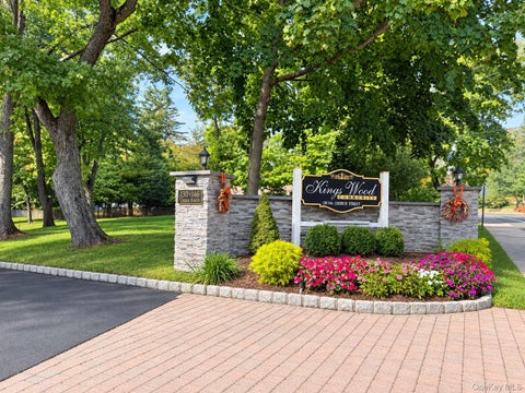 Photo of 132 Church Street #2B, Kings Park, NY 11754 (MLS # 1061803)