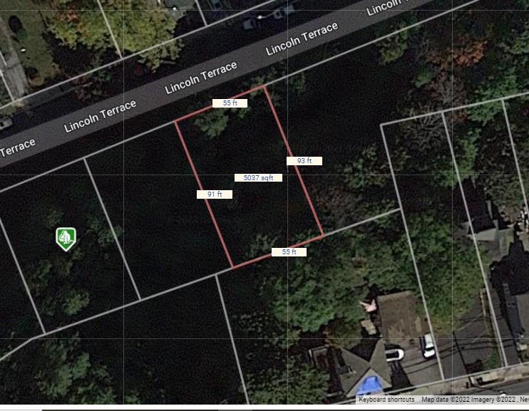 3137 1339 And 1341 Lincoln Terrace, Peekskill, New York image 3