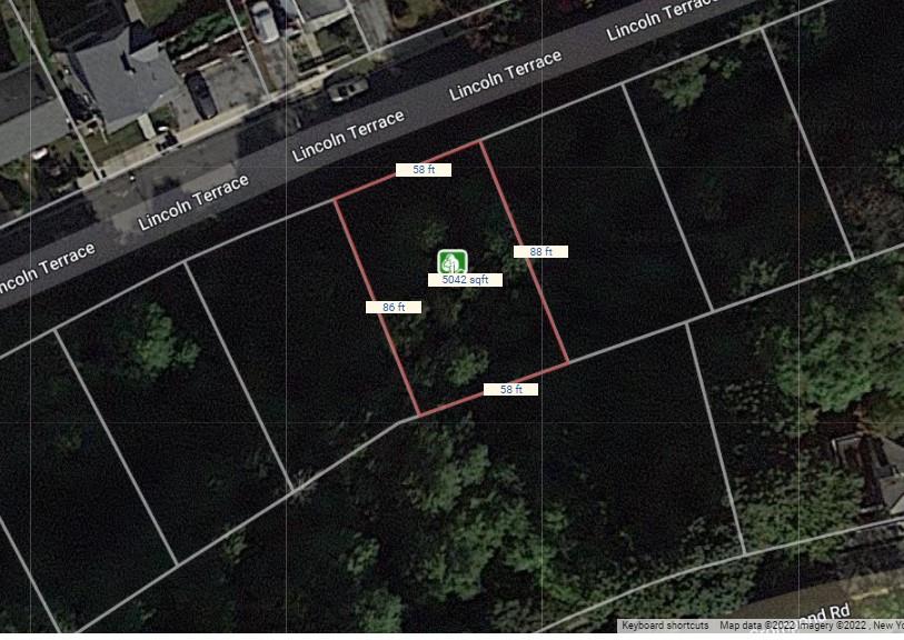 3137 1339 And 1341 Lincoln Terrace, Peekskill, New York image 1