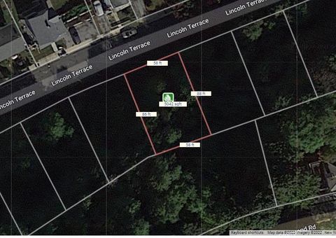 3137, 1339 and 1341 Lincoln Terrace Peekskill NY 10566
