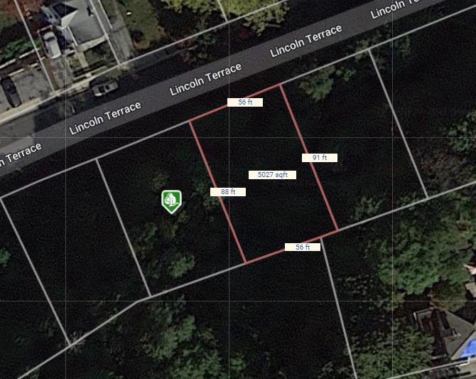 3137 1339 And 1341 Lincoln Terrace, Peekskill, New York image 2