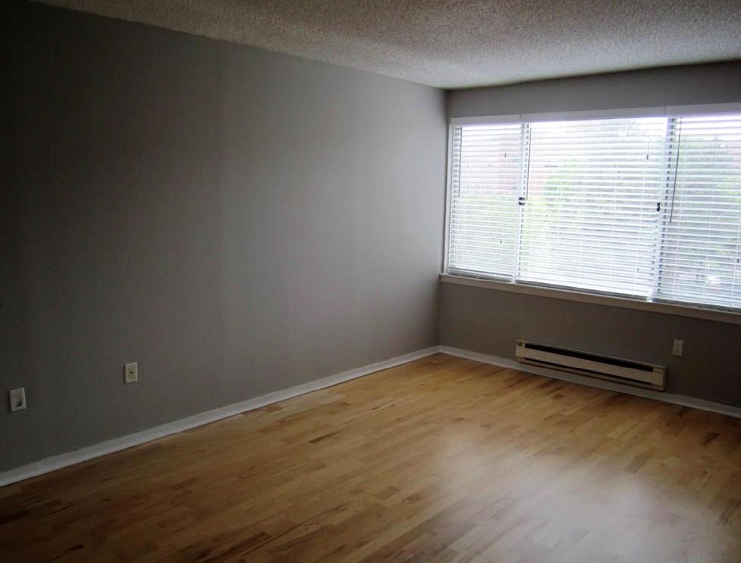 10 Stewart Place 4JW