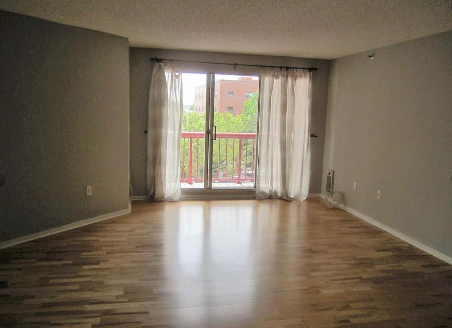 10 Stewart Place 4JW