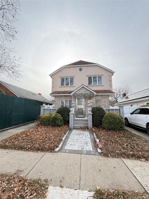 175-28 Underhill Avenue, Fresh Meadows, NY 11365 - MLS#: 943186