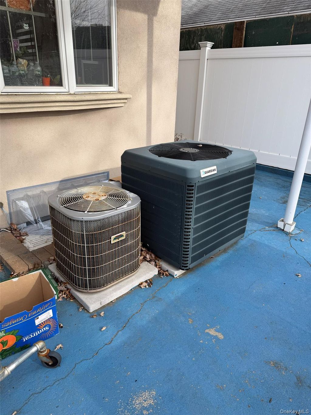 Photo of 175-28 Underhill Avenue, Fresh Meadows, NY 11365 (MLS # 943186)